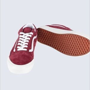 Vans old Skool Martin eco dry shoes